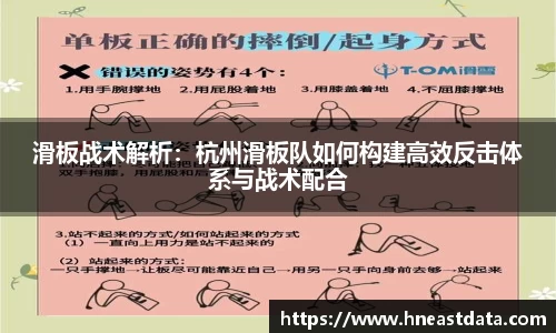 滑板战术解析：杭州滑板队如何构建高效反击体系与战术配合